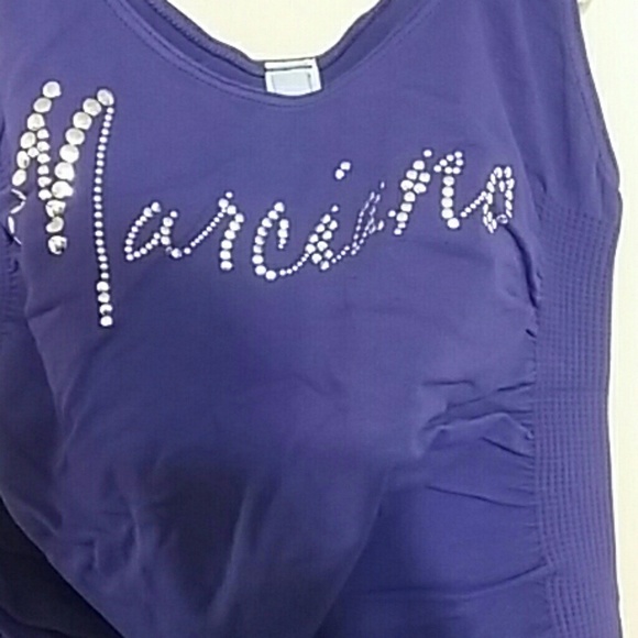 Blouse - Picture 6 of 7